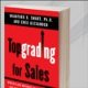 top grading for sales thumbnail